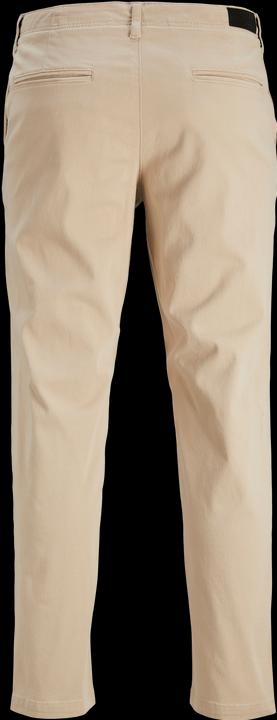 Produktbild Jack & Jones Ace Harlow Chino (W33/L32)