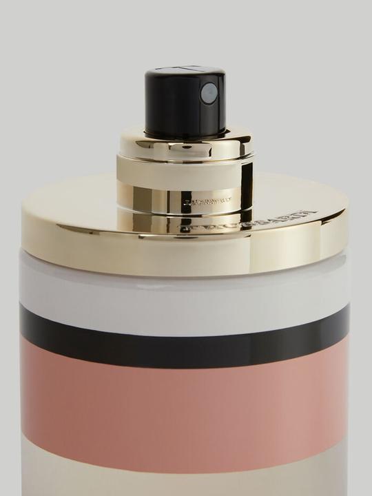 Immagine prodotto Trussardi Eau de Parfum (Eau de parfum, 90 ml)