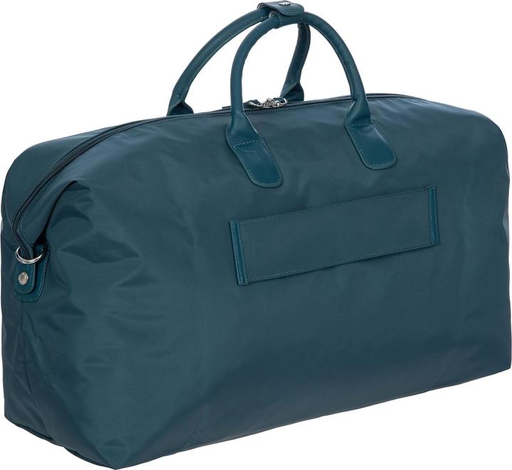 Produktbild Brics Positano Weekender Reisetasche 55 cm (32 l)