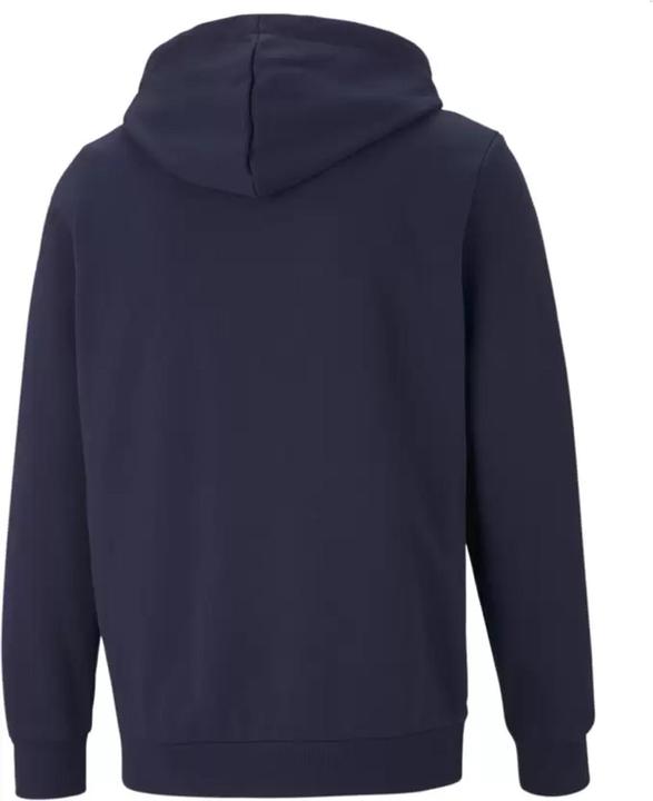 Immagine prodotto Puma Felpa con cappuccio Eat (M)