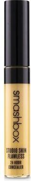 Actual product image Smashbox Studio S Flawl 24H Concealer Light / Med.-W.Gol.