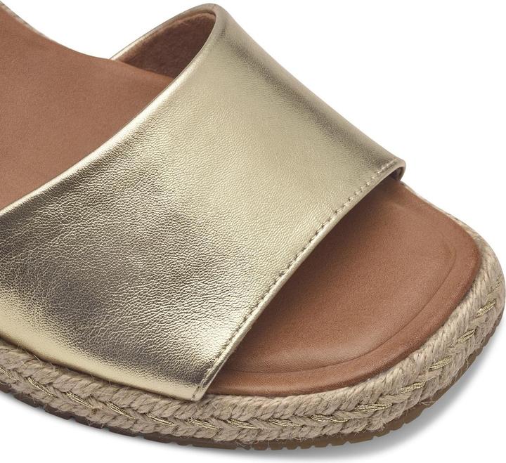 Actual product image Tamaris Sandal (36)