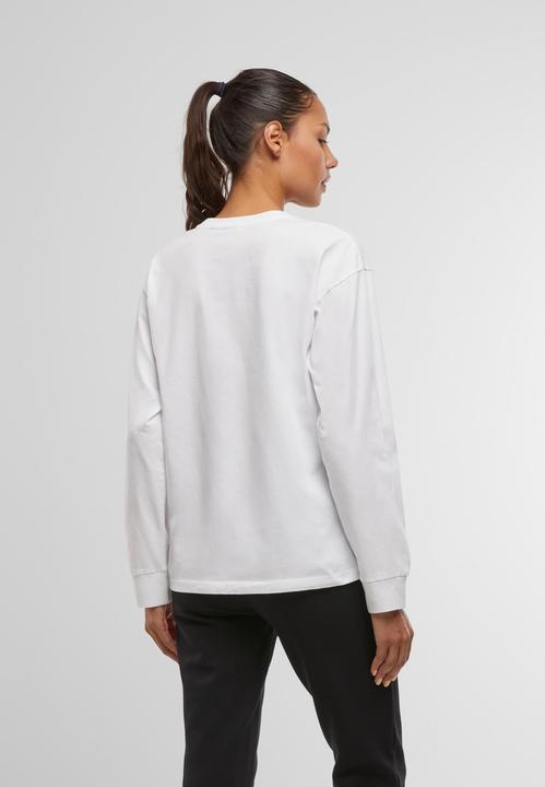 Actual product image Napapijri Longsleeve S-Box (M)