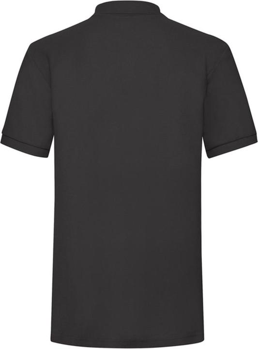Immagine prodotto Fruit of the Loom Maglietta Polo Uomo (M)