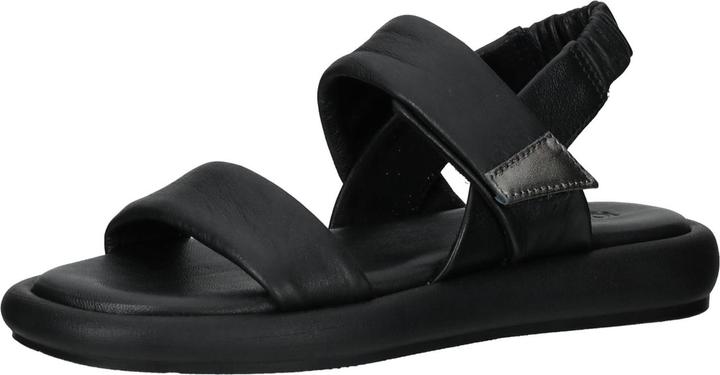 Actual product image Igi&co Sandalen (36)