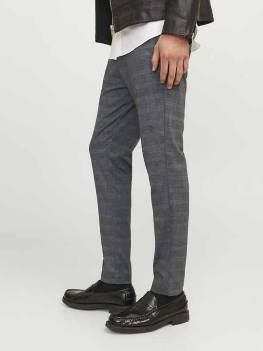 Immagine prodotto Jack & Jones Pantaloni chino slim fit Pantaloni chino (W30/L34)