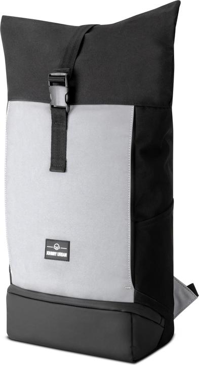 Actual product image Johnny Urban Allen (18.50 l)