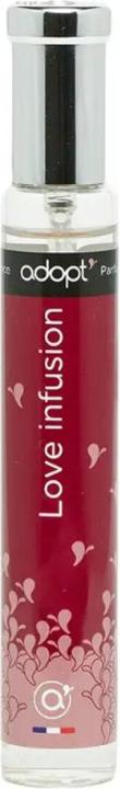 Oscar de la Renta Love Infusion Eau De Parfum für Frauen - 30 Ml (Eau de Parfum, 30 ml)