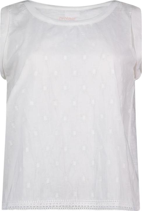 Immagine prodotto Protest Jonny 21 top donna (XL)
