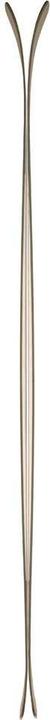 Produktbild Armada Ski Locator 96 2023 (178 cm, Ohne Bindung)