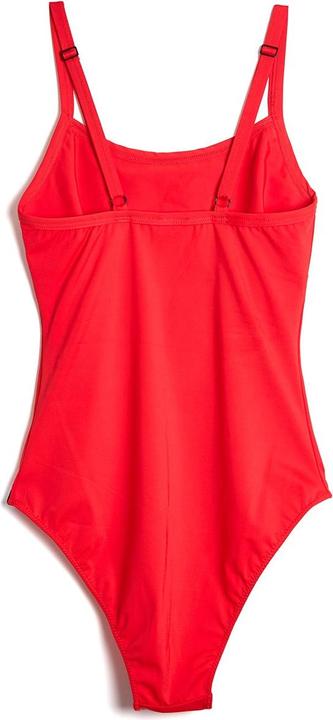 Image du produit Neumühle Maillot de bain Verzasca (XS)