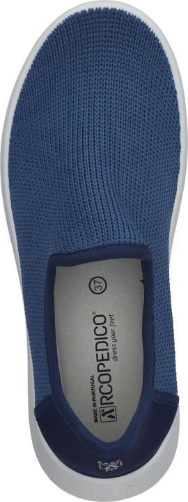 Produktbild Arcopedico Slipper (39)