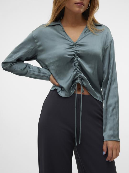 Immagine prodotto Vero Moda VMBILLIE Top Top (XS)