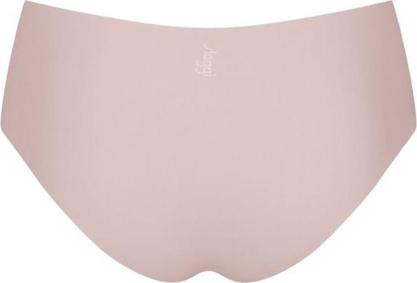Immagine prodotto Sloggi Hipster «Zero Feel 2.0», Duo-Pack (XL)