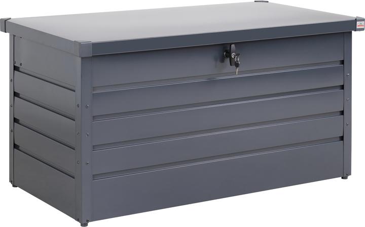 Produktbild Gardebruk Auflagenbox