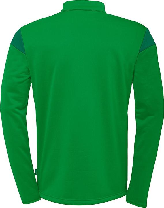 Image du produit Uhlsport 1/4 ZIP TOP Squad 27 (4XL)