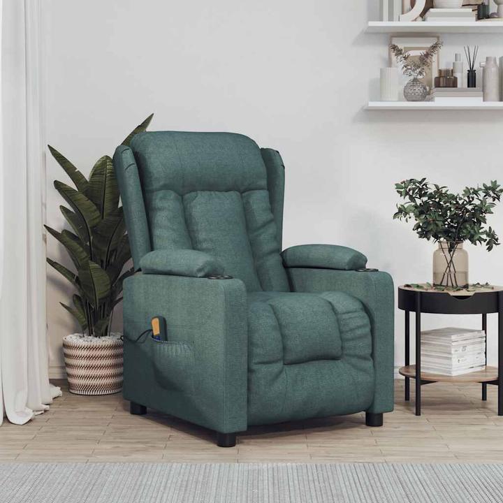 Actual product image VidaXL Marc