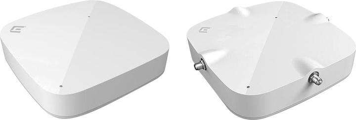 Extreme Networks ExtremeWireless AP305C - Wireless base station - Wi-Fi 6 - 2.4 GHz, 5 GHz (574 Mbit/s)