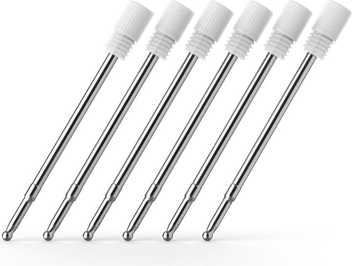 Image du produit Philips DVT1600 (32 Go)