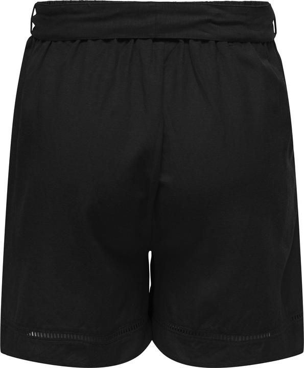 Image du produit Only Coupe ample Short taille moyenne Short (54)