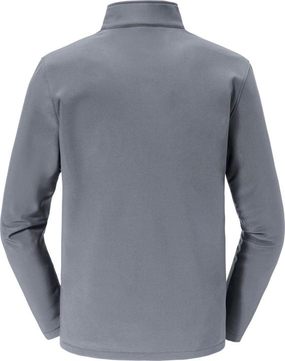 Produktbild Russell Essential Softshelljacke recyceltes Material (L)