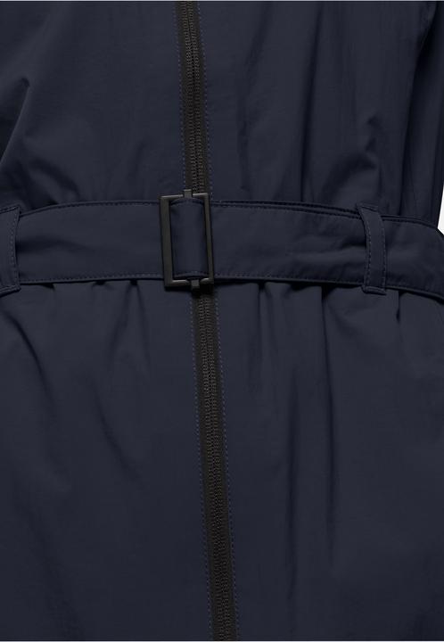 Immagine prodotto Jack Wolfskin Norden Port Coat W (XS)