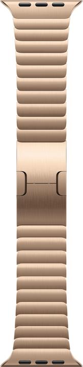 Goud