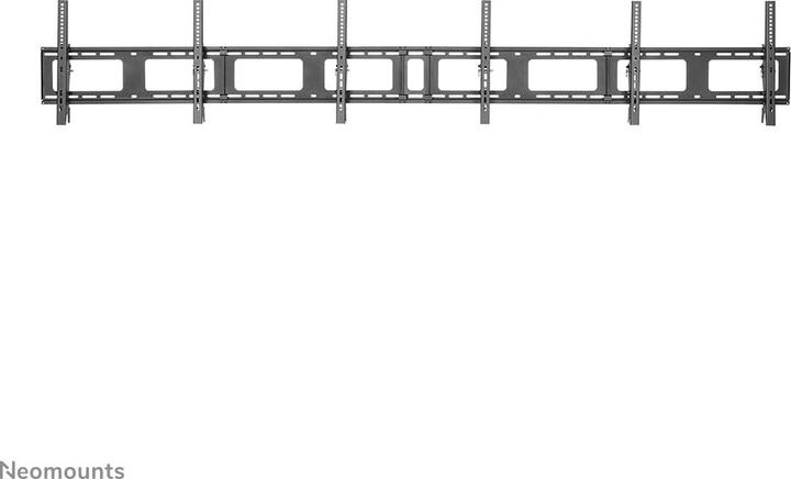 Produktbild Neomounts NS-WMB300 (Wand, 52", 50 kg)