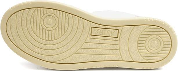 Produktbild Autry 3817878 (36)