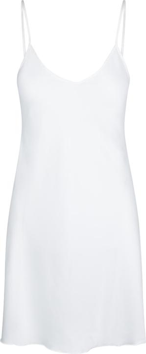 Image du produit LingaDore Petite robe DAILY (4XL)