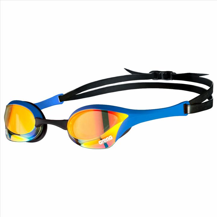 Actual product image Arena Cobra Ultra (One size)