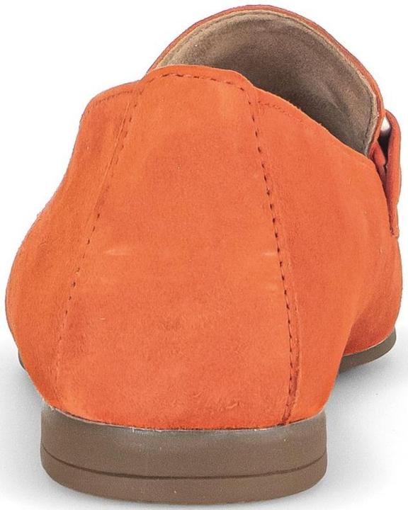 Actual product image Gabor Slipper 45.211.13 (38.5)
