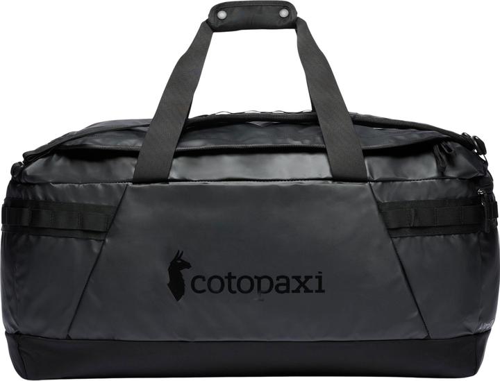 Cotopaxi Allpa Getaway Duffel (100 l)