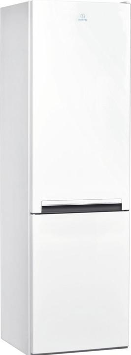 Immagine prodotto Indesit LI8 S2E W (339 l)