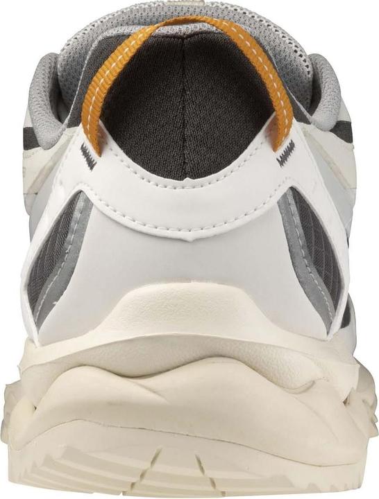 Actual product image Mizuno Mens Wave Mujin TL GORE-TEX Trainers (37)