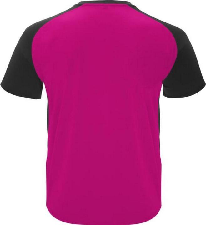 Produktbild Alpinia Bugatti TShirt Sport (XL)