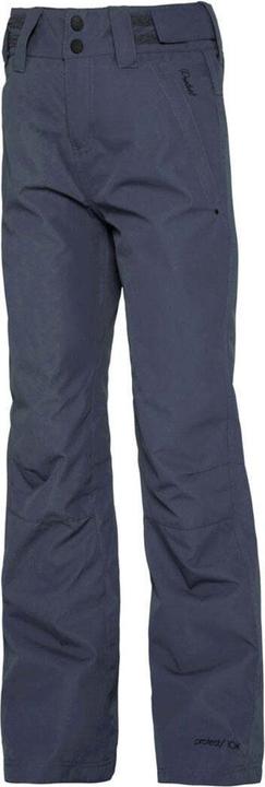 Protest Snowpants Jackie Jr