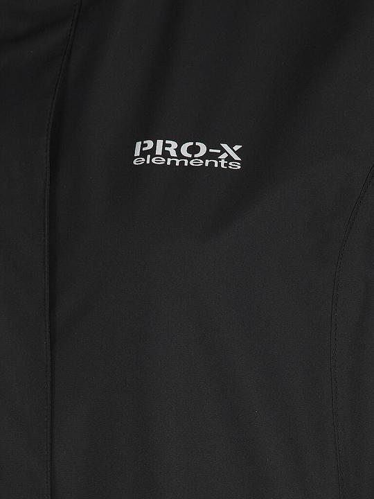 Produktbild PRO-X elements Elisa TPX (44)