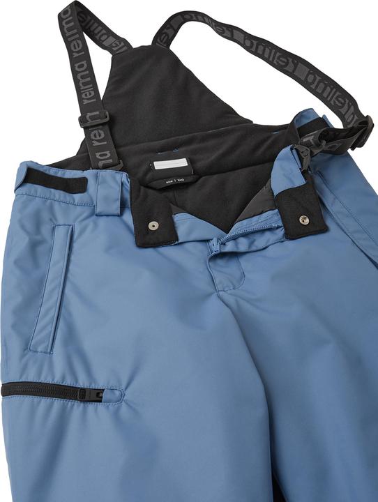 Actual product image Reima Terrie (158)
