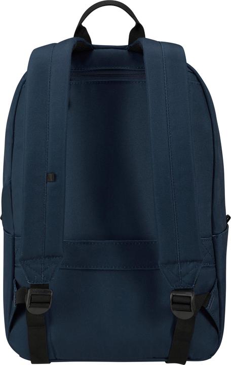 Actual product image American Tourister BRIGHTUP Backpack (19.50 l)
