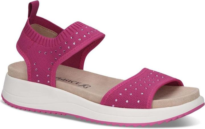 Produktbild Caprice Sandale (39)