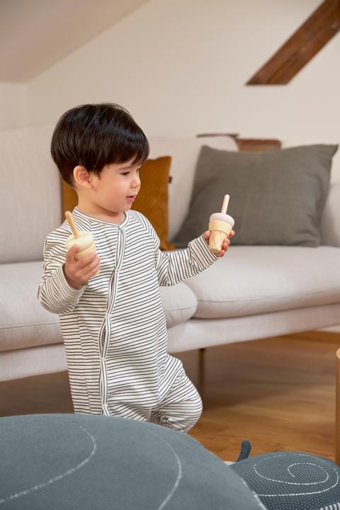 Actual product image Lässig Pajamas (74)