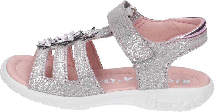 Produktbild Ricosta Sandalen (34)