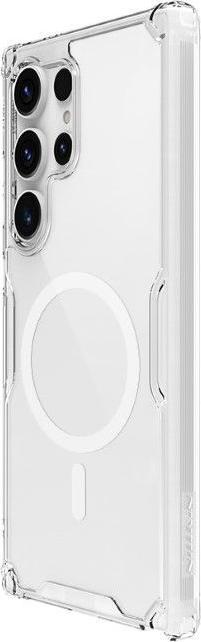 Produktbild Nillkin Nature Pro Case (Samsung Galaxy S24 Ultra)