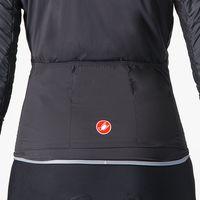 Produktbild Castelli Fly Direct W Jacket (XS)