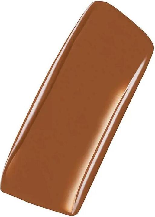Produktbild Estée Lauder Pure Color (5N2 Amber Honey)