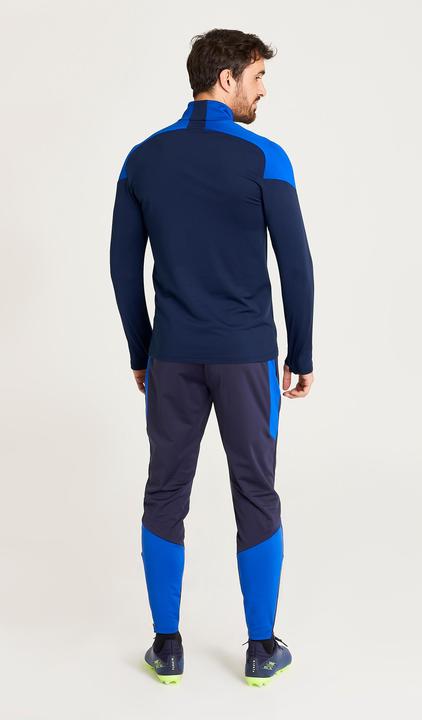 Actual product image Kipsta Viralto (XXL)