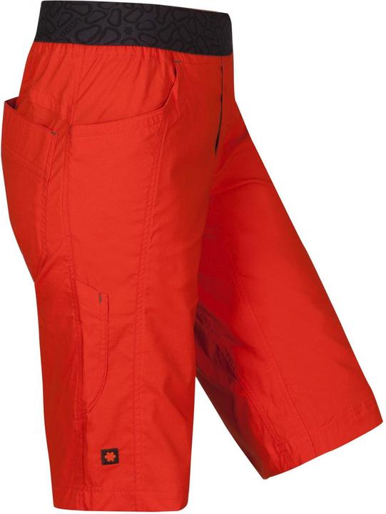 Produktbild Ocun Mánia Shorts (XL)