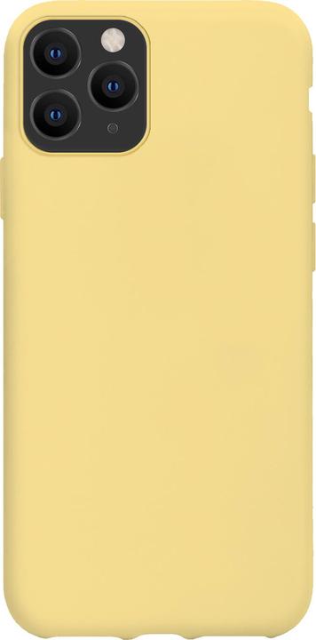 Image du produit SBS Housse de protection (Apple iPhone 11 Pro)