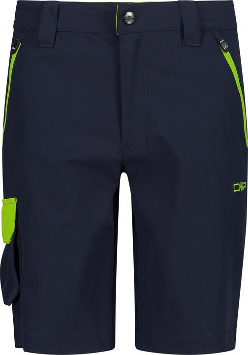 CMP Campagnolo Shorts (140)